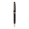 Meisterstuck Rose Gold-Coated Ballpoint Pen - 1